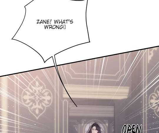 Read Glacial Prison chapter 22 image 55 on Lezhin