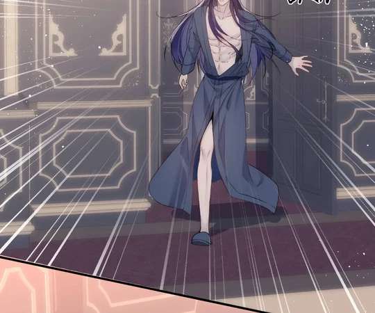 Read Glacial Prison chapter 22 image 56 on Lezhin