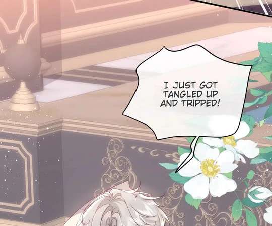 Read Glacial Prison chapter 22 image 57 on Lezhin