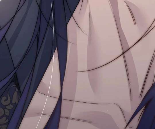 Read Glacial Prison chapter 22 image 6 on Lezhin