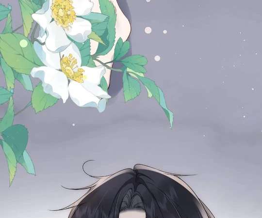 Read Glacial Prison chapter 22 image 61 on Lezhin