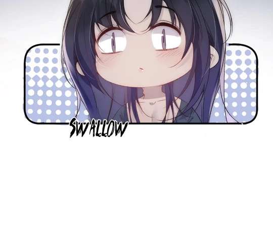 Read Glacial Prison chapter 22 image 62 on Lezhin
