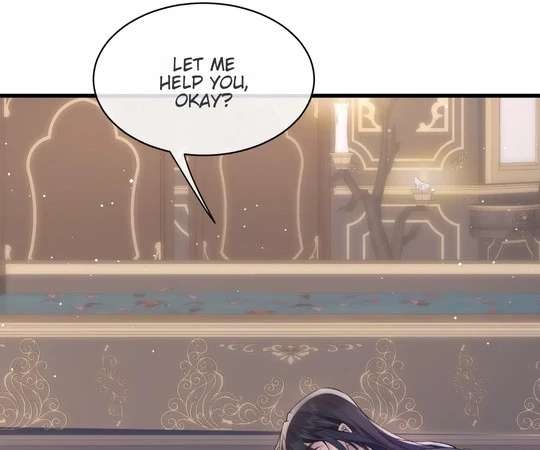 Read Glacial Prison chapter 22 image 63 on Lezhin