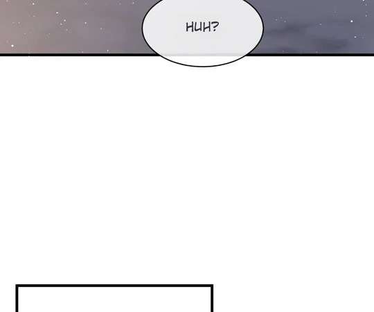 Read Glacial Prison chapter 22 image 65 on Lezhin