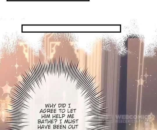 Read Glacial Prison chapter 22 image 66 on Lezhin