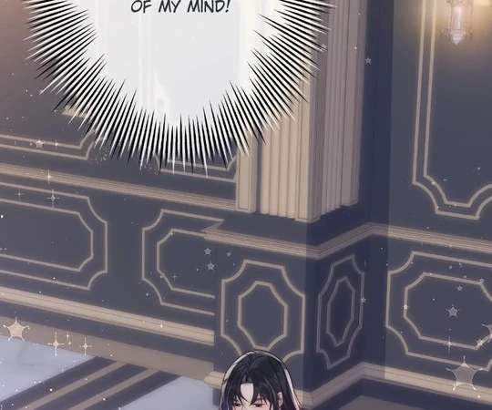 Read Glacial Prison chapter 22 image 67 on Lezhin