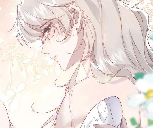 Read Glacial Prison chapter 22 image 69 on Lezhin