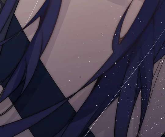 Read Glacial Prison chapter 22 image 7 on Lezhin
