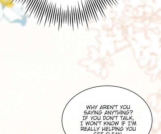 Read Glacial Prison chapter 22 image 72 on Lezhin