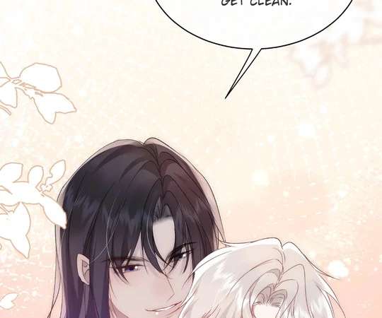 Read Glacial Prison chapter 22 image 73 on Lezhin