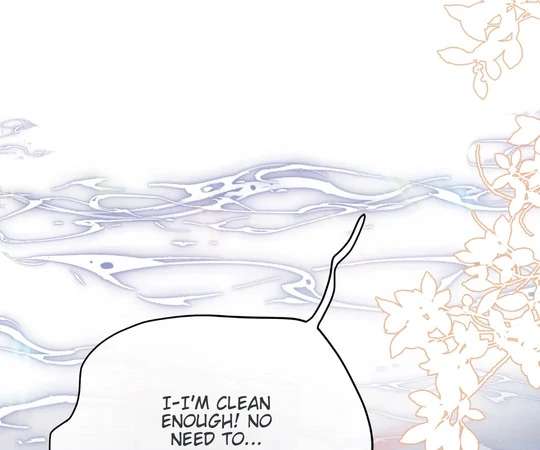 Read Glacial Prison chapter 22 image 75 on Lezhin