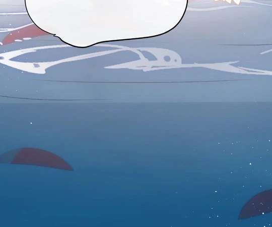 Read Glacial Prison chapter 22 image 76 on Lezhin