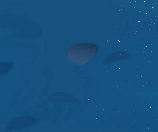Read Glacial Prison chapter 22 image 77 on Lezhin