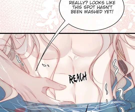 Read Glacial Prison chapter 22 image 79 on Lezhin