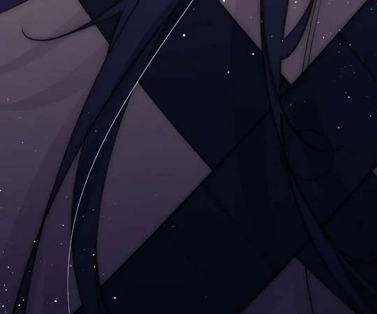Read Glacial Prison chapter 22 image 8 on Lezhin