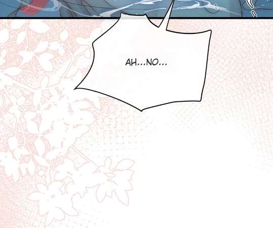 Read Glacial Prison chapter 22 image 80 on Lezhin