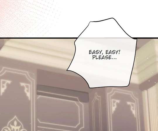 Read Glacial Prison chapter 22 image 81 on Lezhin