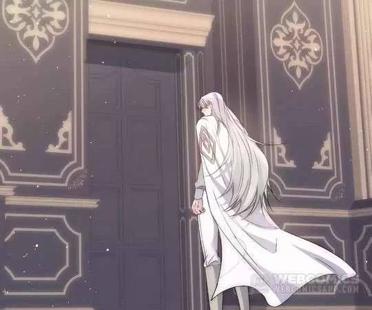 Read Glacial Prison chapter 22 image 82 on Lezhin