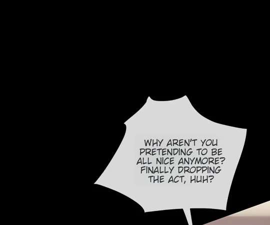 Read Glacial Prison chapter 22 image 84 on Lezhin
