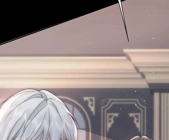 Read Glacial Prison chapter 22 image 85 on Lezhin