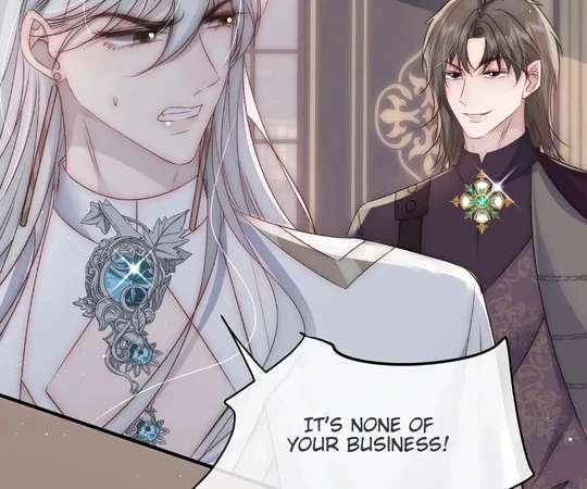 Read Glacial Prison chapter 22 image 86 on Lezhin