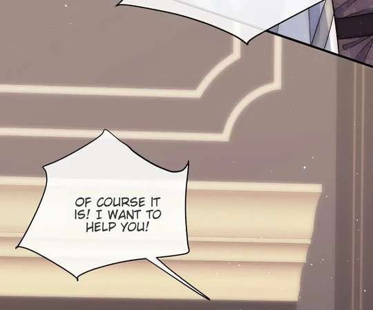 Read Glacial Prison chapter 22 image 87 on Lezhin
