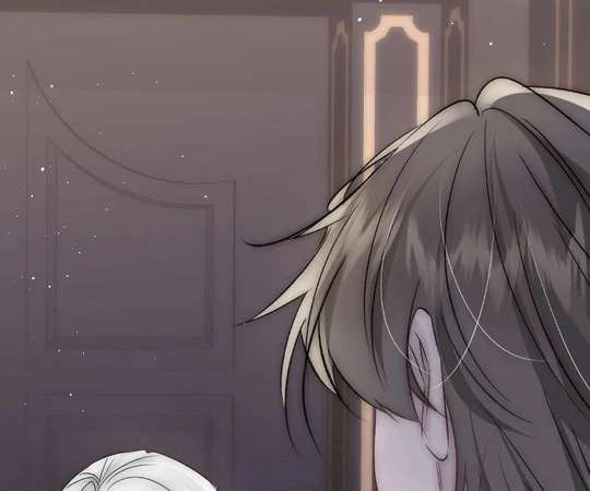 Read Glacial Prison chapter 22 image 88 on Lezhin