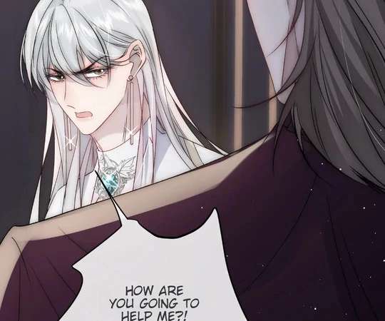 Read Glacial Prison chapter 22 image 89 on Lezhin