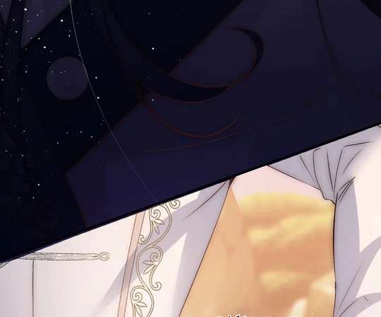 Read Glacial Prison chapter 22 image 9 on Lezhin