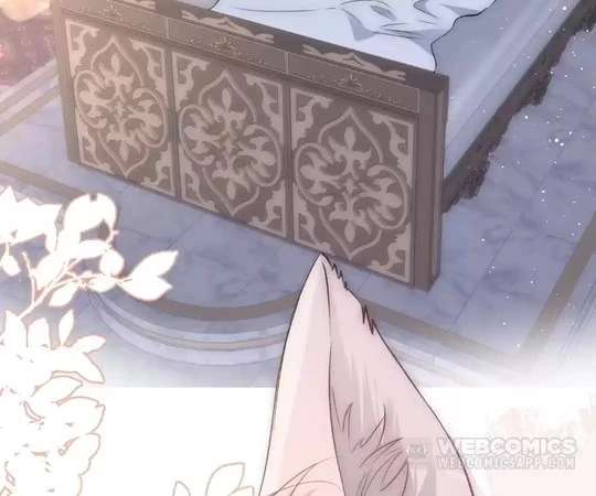 Read Glacial Prison chapter 23 image 10 on Lezhin