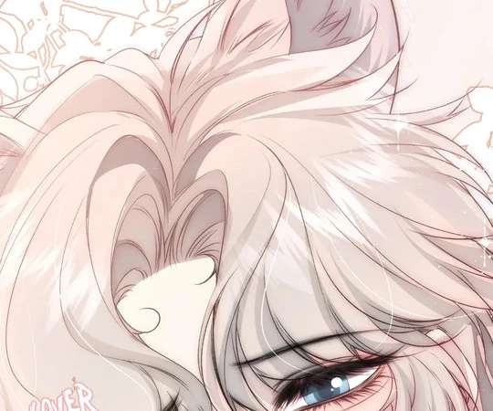 Read Glacial Prison chapter 23 image 11 on Lezhin