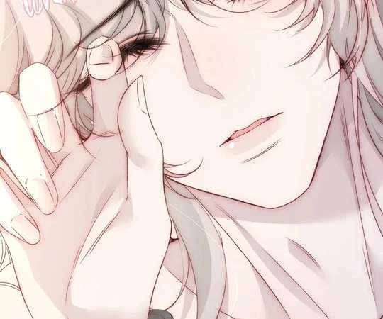 Read Glacial Prison chapter 23 image 12 on Lezhin