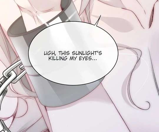 Read Glacial Prison chapter 23 image 13 on Lezhin