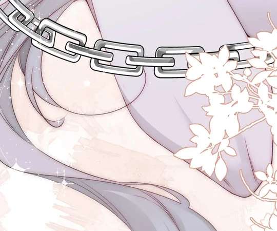 Read Glacial Prison chapter 23 image 14 on Lezhin