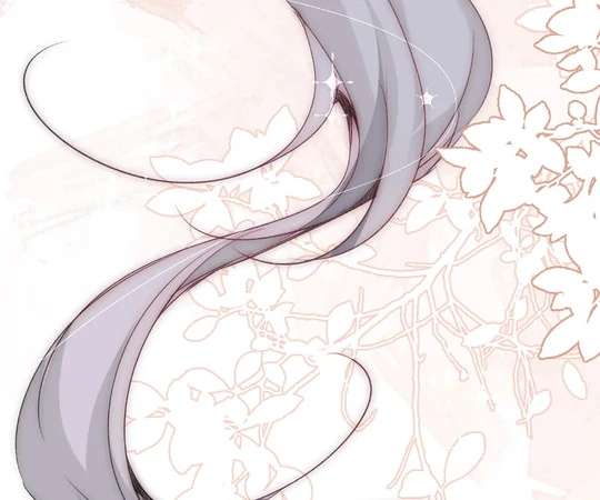 Read Glacial Prison chapter 23 image 15 on Lezhin