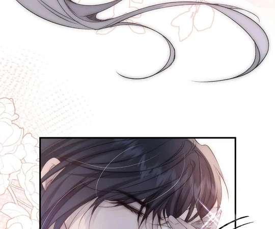 Read Glacial Prison chapter 23 image 16 on Lezhin