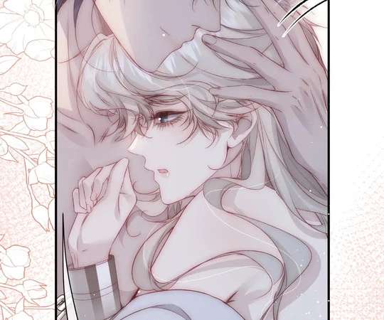 Read Glacial Prison chapter 23 image 17 on Lezhin