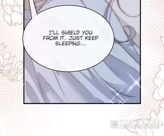 Read Glacial Prison chapter 23 image 18 on Lezhin