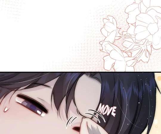 Read Glacial Prison chapter 23 image 19 on Lezhin