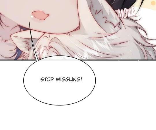Read Glacial Prison chapter 23 image 20 on Lezhin