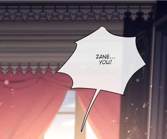 Read Glacial Prison chapter 23 image 23 on Lezhin