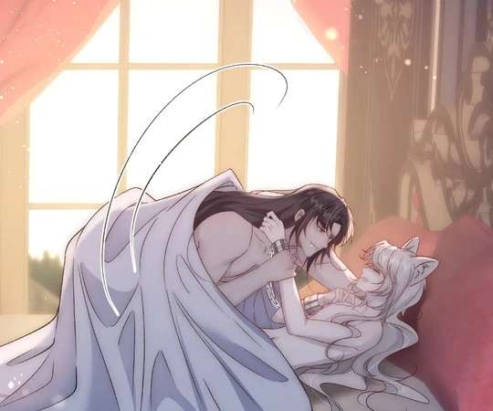 Read Glacial Prison chapter 23 image 24 on Lezhin