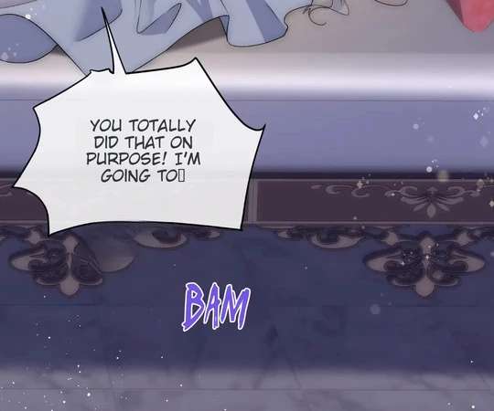 Read Glacial Prison chapter 23 image 25 on Lezhin