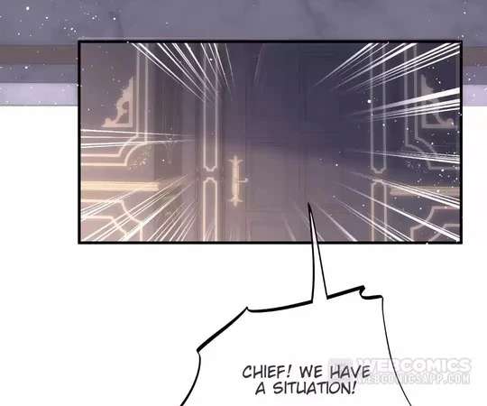 Read Glacial Prison chapter 23 image 26 on Lezhin