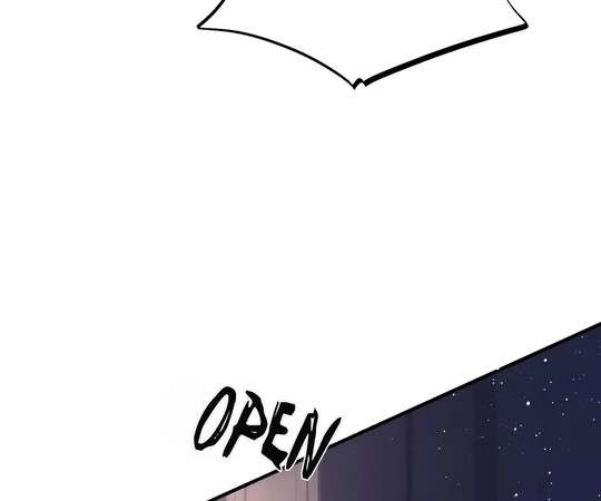 Read Glacial Prison chapter 23 image 27 on Lezhin