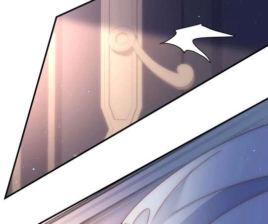 Read Glacial Prison chapter 23 image 28 on Lezhin