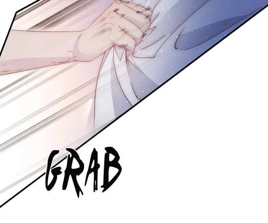 Read Glacial Prison chapter 23 image 29 on Lezhin