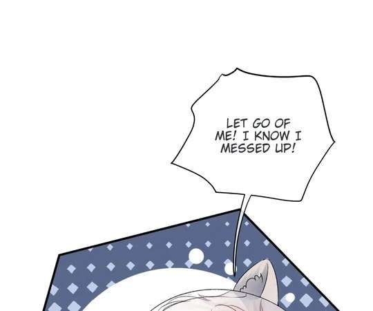 Read Glacial Prison chapter 23 image 30 on Lezhin