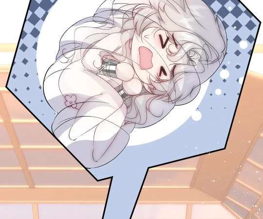 Read Glacial Prison chapter 23 image 31 on Lezhin