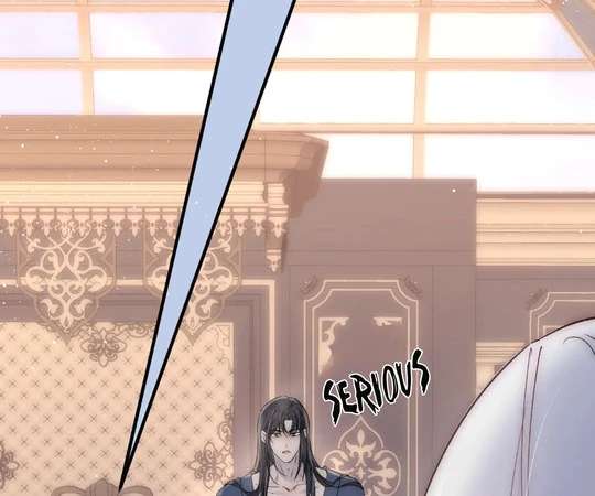Read Glacial Prison chapter 23 image 32 on Lezhin